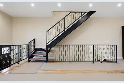 2600 W 25th Street, Chicago, IL 60608 - Photo 16