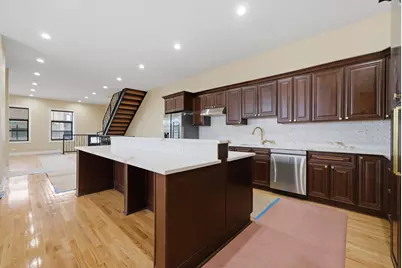 2600 W 25th Street, Chicago, IL 60608 - Photo 6