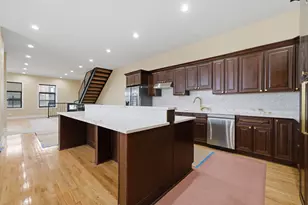 2600 W 25th St, Chicago, IL 60608 - Photo 6