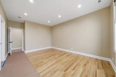 2600 W 25th Street, Chicago, IL 60608 - Photo 20