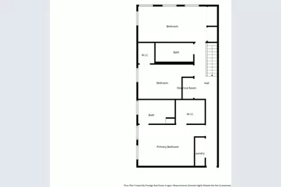 2600 W 25th Street, Chicago, IL 60608 - Photo 38