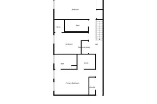 2600 W 25th St, Chicago, IL 60608 - Photo 38
