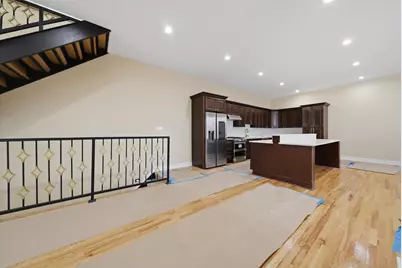 2600 W 25th Street, Chicago, IL 60608 - Photo 10