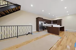 2600 W 25th St, Chicago, IL 60608 - Photo 10
