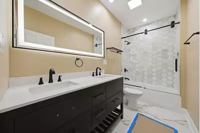2600 W 25th Street, Chicago, IL 60608 - Photo 24