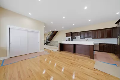 2600 W 25th Street, Chicago, IL 60608 - Photo 8