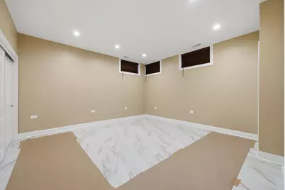 2600 W 25th Street, Chicago, IL 60608 - Photo 26