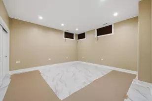2600 W 25th St, Chicago, IL 60608 - Photo 26