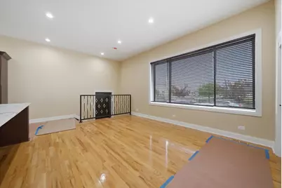 2600 W 25th Street, Chicago, IL 60608 - Photo 12