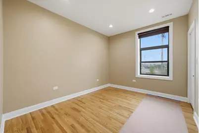 2600 W 25th Street, Chicago, IL 60608 - Photo 22