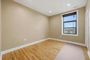 2600 W 25th St, Chicago, IL 60608 - Photo 22