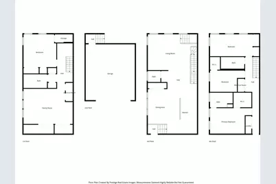 2600 W 25th Street, Chicago, IL 60608 - Photo 36