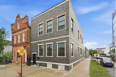 2600 W 25th Street, Chicago, IL 60608 - Photo 4