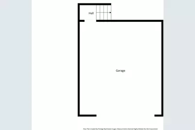 2600 W 25th Street, Chicago, IL 60608 - Photo 40
