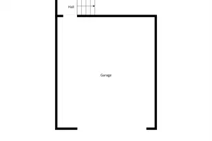 2600 W 25th St, Chicago, IL 60608 - Photo 40