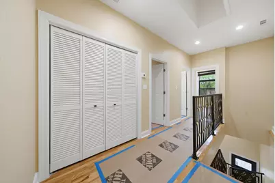 2600 W 25th Street, Chicago, IL 60608 - Photo 18