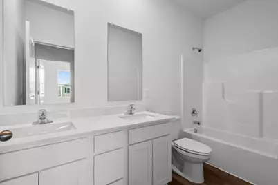 290 Snowdrop Lane, Elgin, IL 60124 - Photo 16