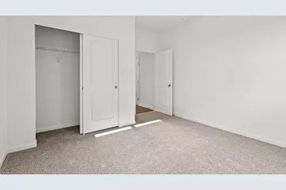 290 Snowdrop Lane, Elgin, IL 60124 - Photo 18