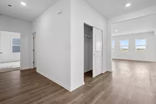290 Snowdrop Ln, Elgin, IL 60124 - Photo 20
