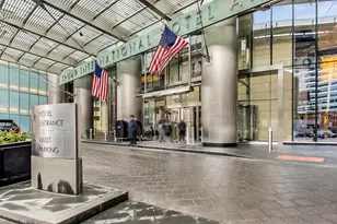 401 N Wabash Ave, Chicago, IL 60611 - Photo 36