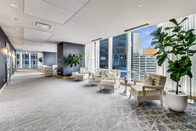 401 N Wabash Avenue #80B, Chicago, IL 60611 - Photo 20