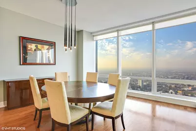 401 N Wabash Avenue #80B, Chicago, IL 60611 - Photo 10
