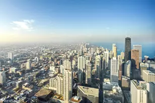401 N Wabash Ave, Chicago, IL 60611 - Photo 12