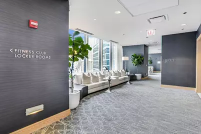 401 N Wabash Avenue #80B, Chicago, IL 60611 - Photo 18