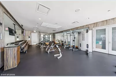 401 N Wabash Avenue #80B, Chicago, IL 60611 - Photo 24
