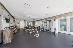 401 N Wabash Ave, Chicago, IL 60611 - Photo 24