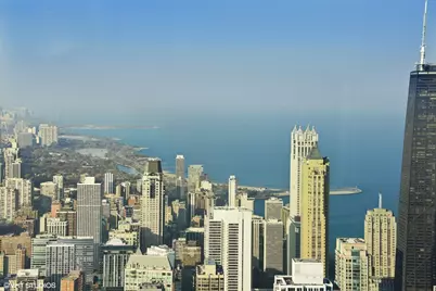 401 N Wabash Avenue #80B, Chicago, IL 60611 - Photo 2