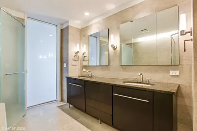 401 N Wabash Avenue #80B, Chicago, IL 60611 - Photo 14