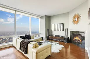 401 N Wabash Ave, Chicago, IL 60611 - Photo 4