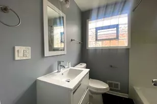 7955 S Wentworth Ave, Chicago, IL 60620 - Photo 6