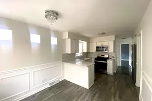 7955 S Wentworth Ave, Chicago, IL 60620 - Photo 2