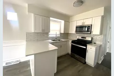 7955 S Wentworth Avenue, Chicago, IL 60620 - Photo 4
