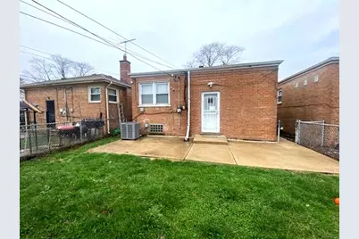 7955 S Wentworth Avenue, Chicago, IL 60620 - Photo 16