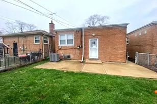 7955 S Wentworth Ave, Chicago, IL 60620 - Photo 16