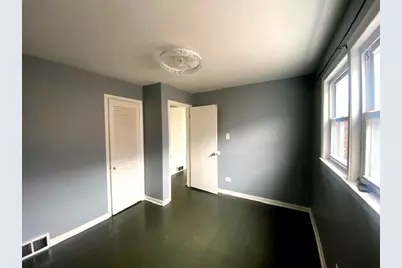 7955 S Wentworth Avenue, Chicago, IL 60620 - Photo 10