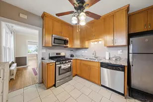 1712 Linden Rd, Homewood, IL 60430 - Photo 10