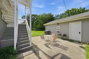 1712 Linden Rd, Homewood, IL 60430 - Photo 18