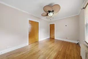 1712 Linden Rd, Homewood, IL 60430 - Photo 14