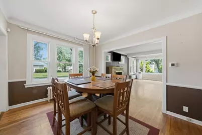 1712 Linden Road, Homewood, IL 60430 - Photo 6