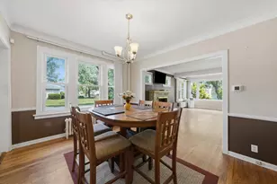 1712 Linden Rd, Homewood, IL 60430 - Photo 6