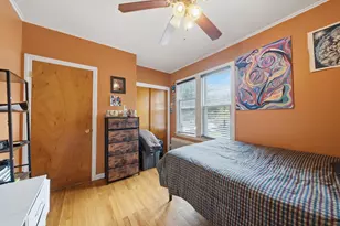 1712 Linden Rd, Homewood, IL 60430 - Photo 16