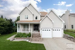 1228 Bishop St, West Chicago, IL 60185 - Photo 1