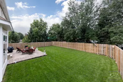 1228 Bishop Street, West Chicago, IL 60185 - Photo 46