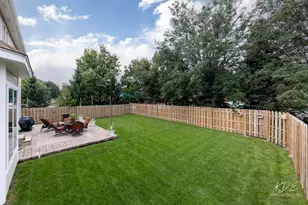 1228 Bishop St, West Chicago, IL 60185 - Photo 46