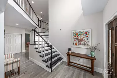 1228 Bishop Street, West Chicago, IL 60185 - Photo 4