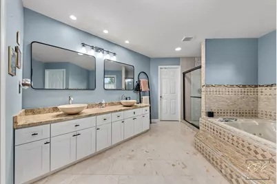 1228 Bishop Street, West Chicago, IL 60185 - Photo 24